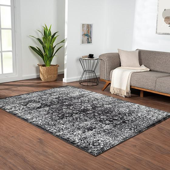 82105906