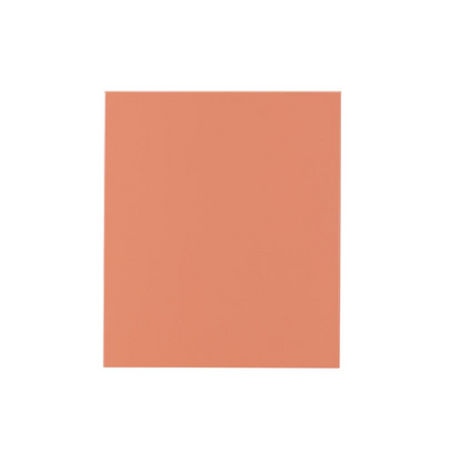 82095111