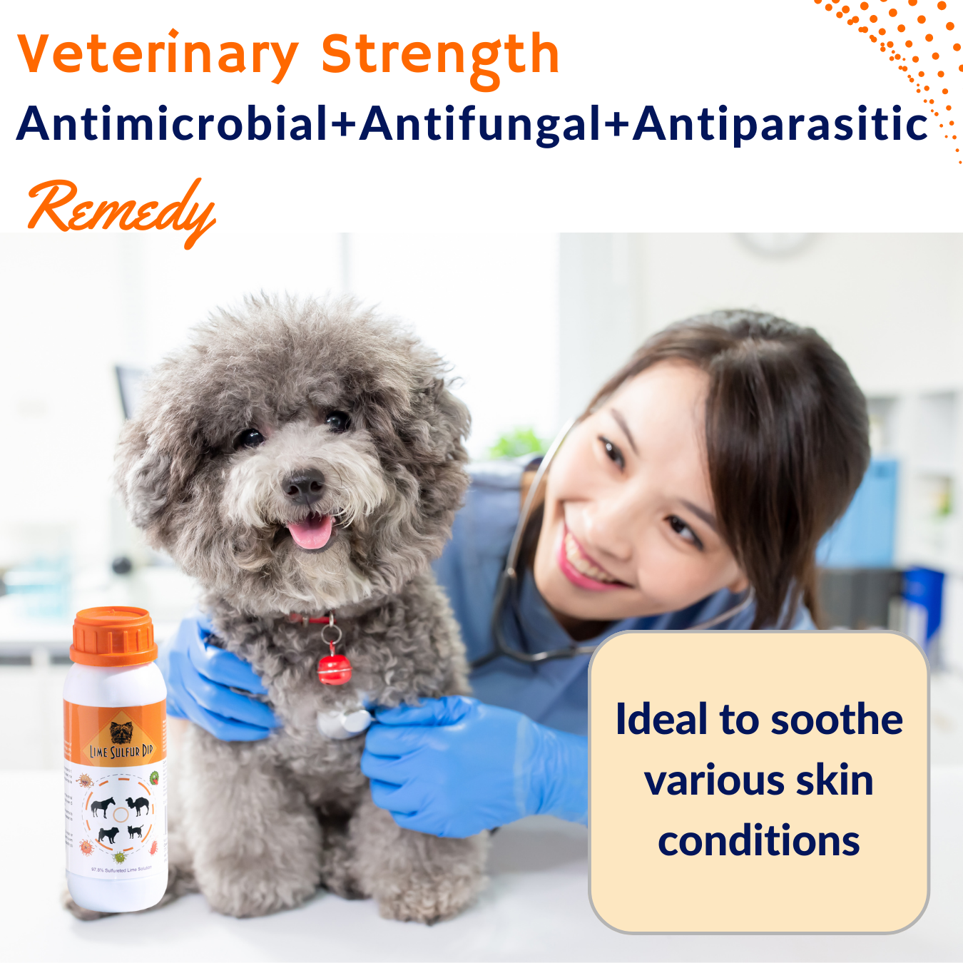 82214730