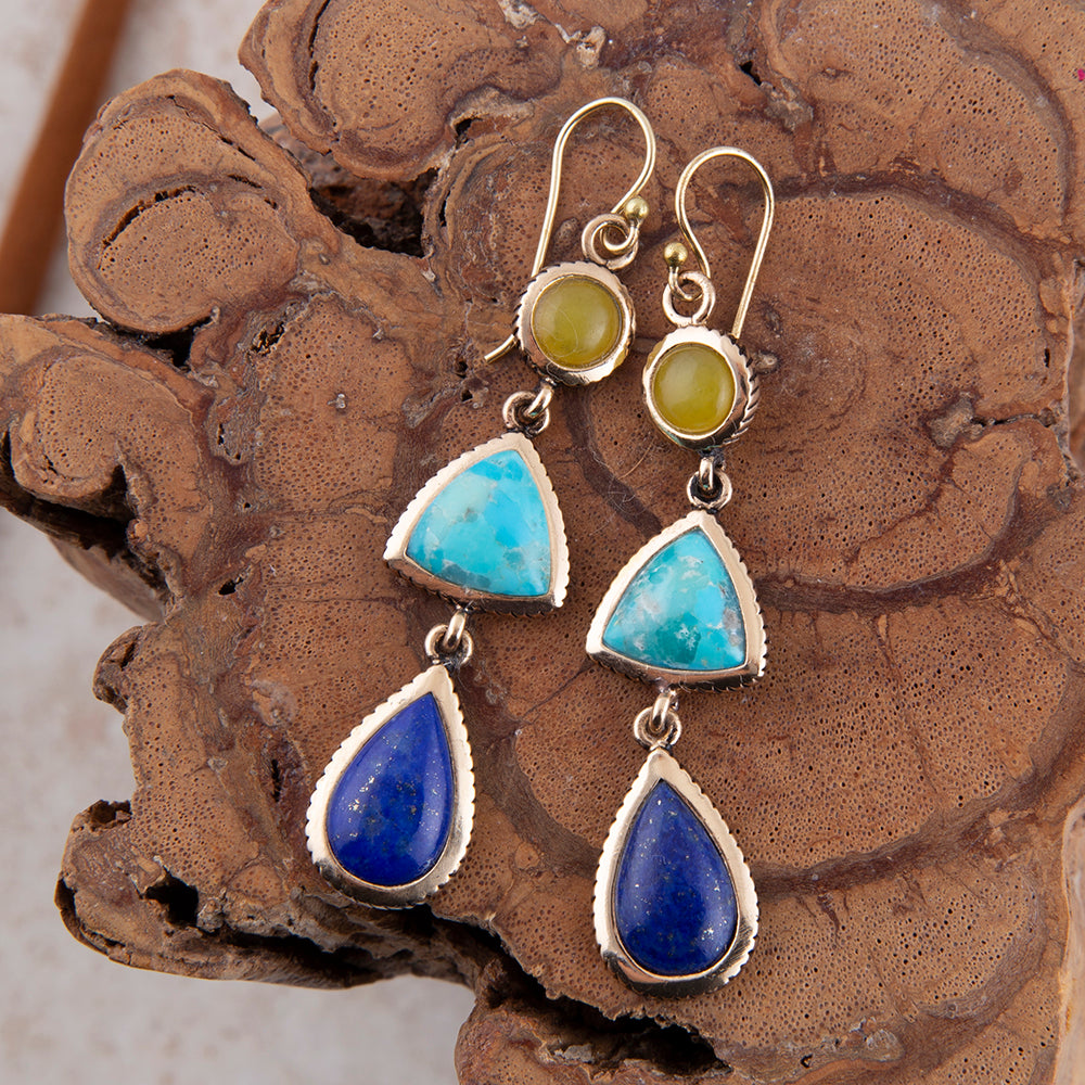 82215068