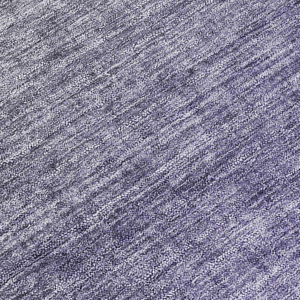82116692