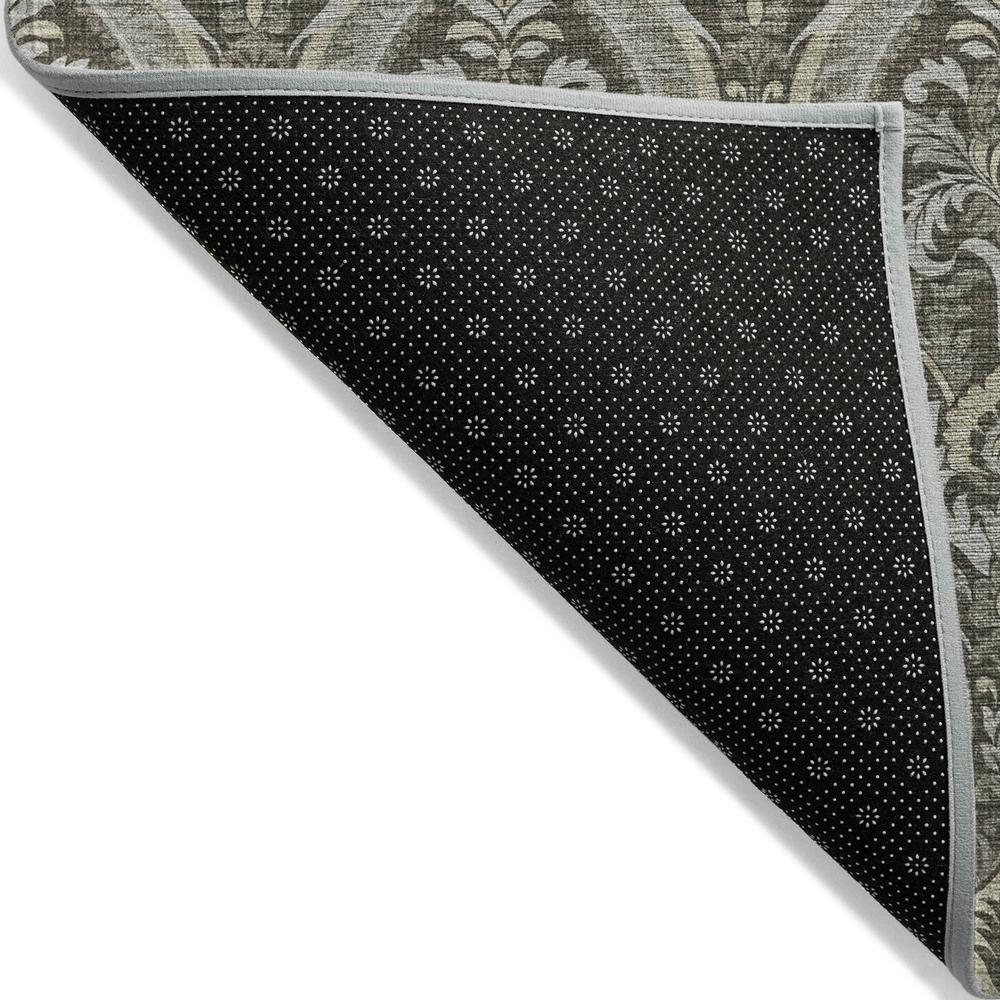 82116969