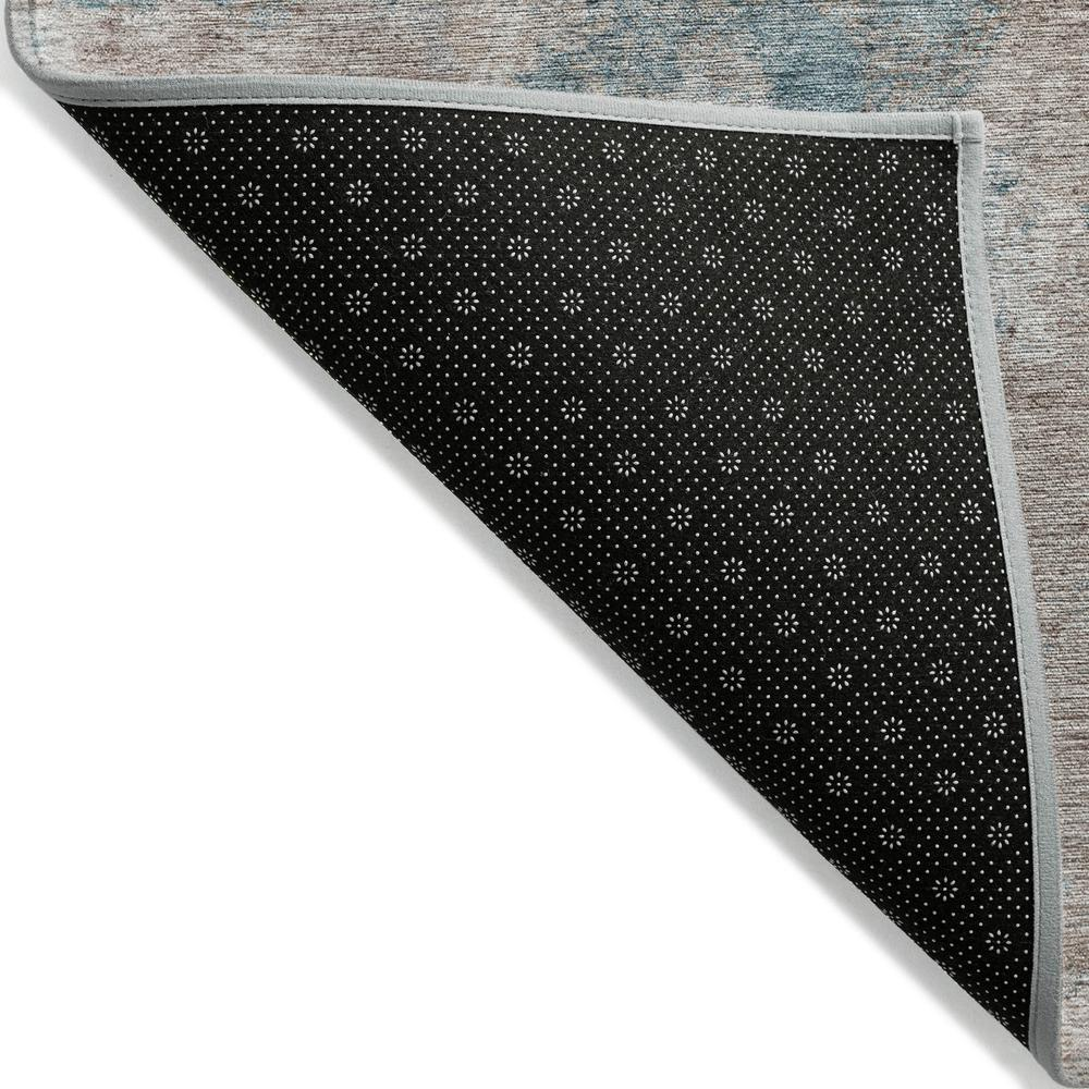 82402943