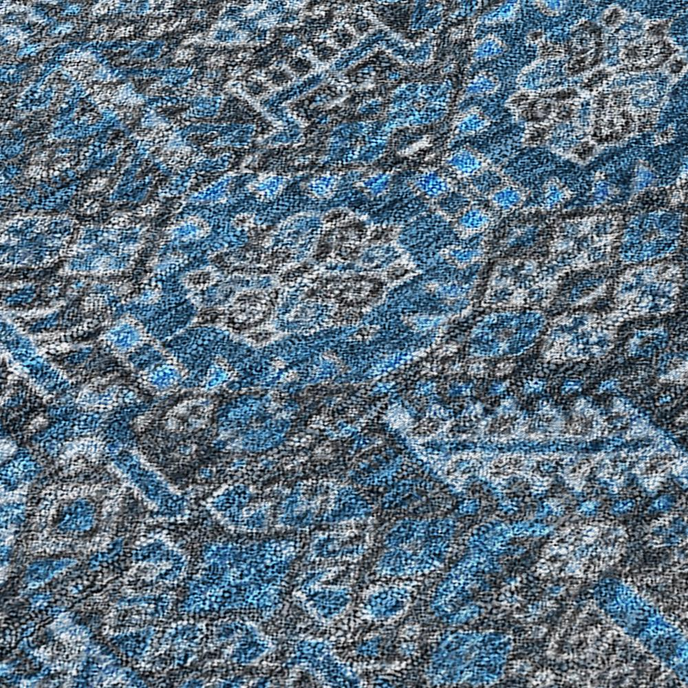 82106595
