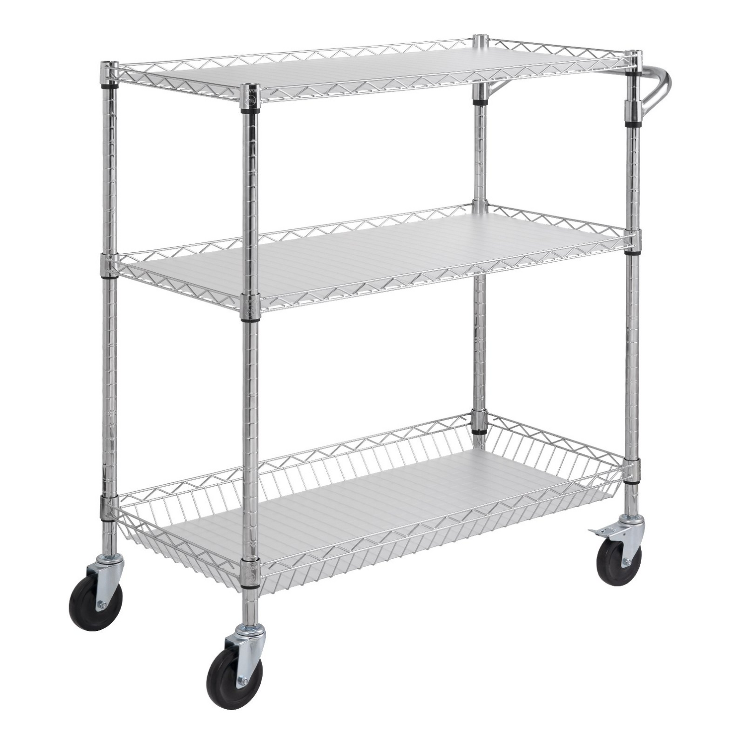 82113927