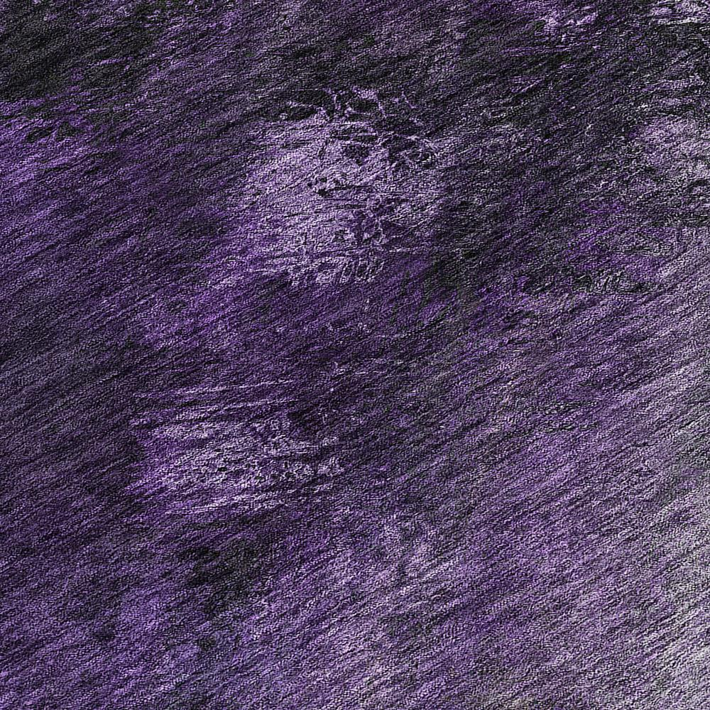 82117640