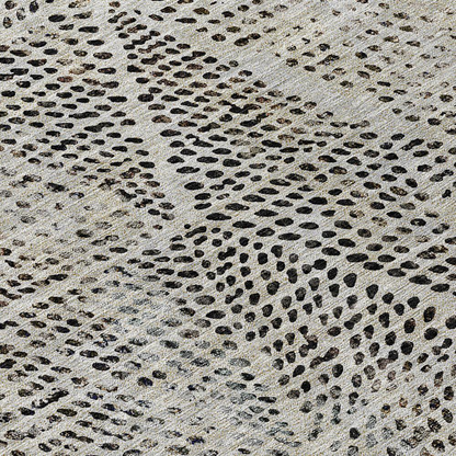 82117630