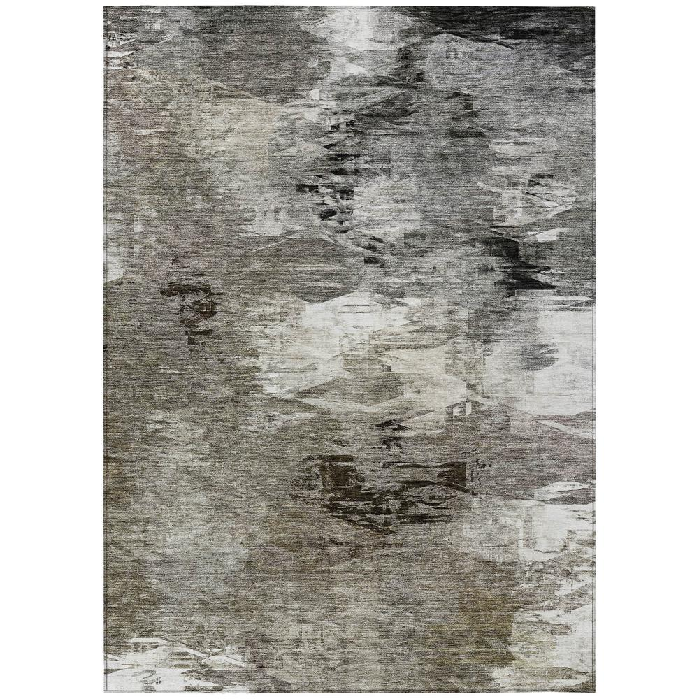 82117476