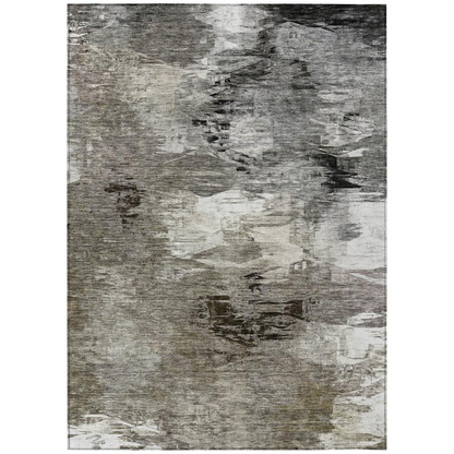 82117476