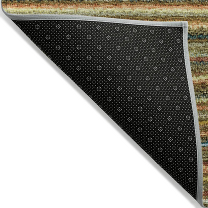 82117547