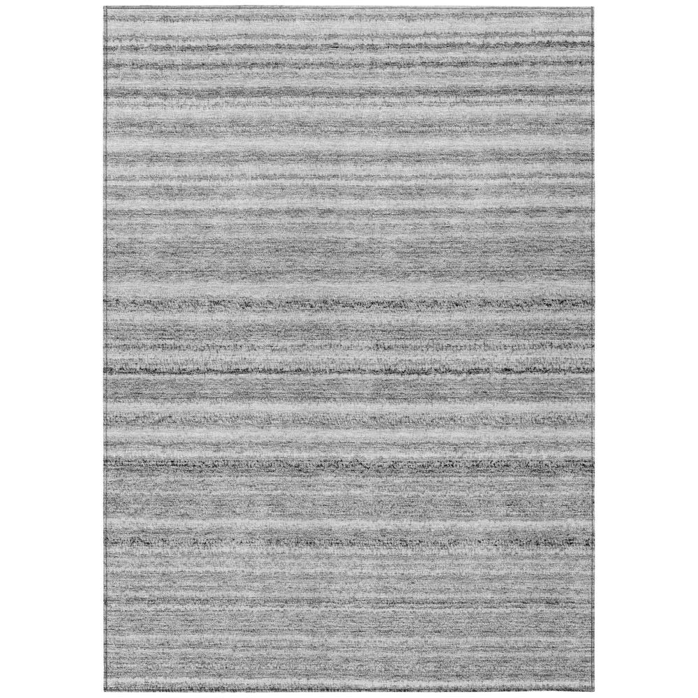 82117606