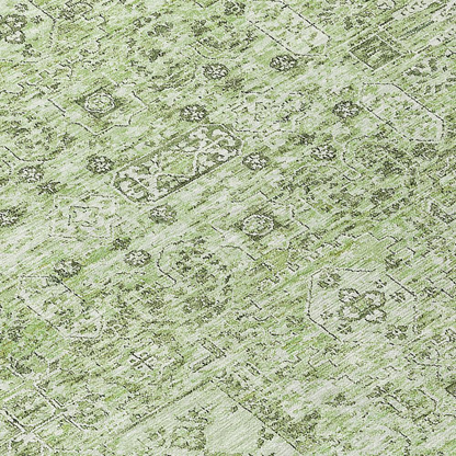 82106734