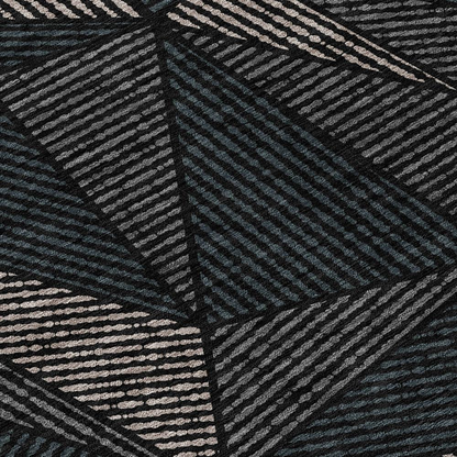 82117650