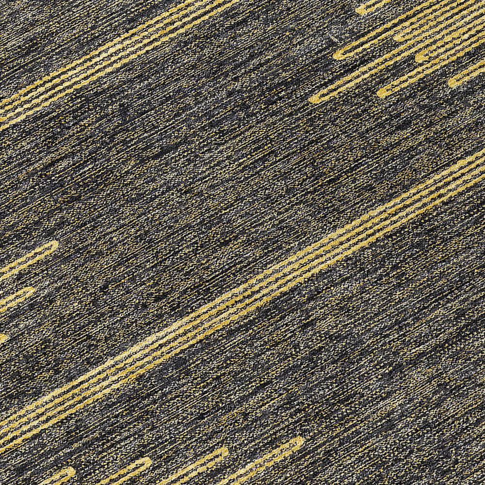 82403030