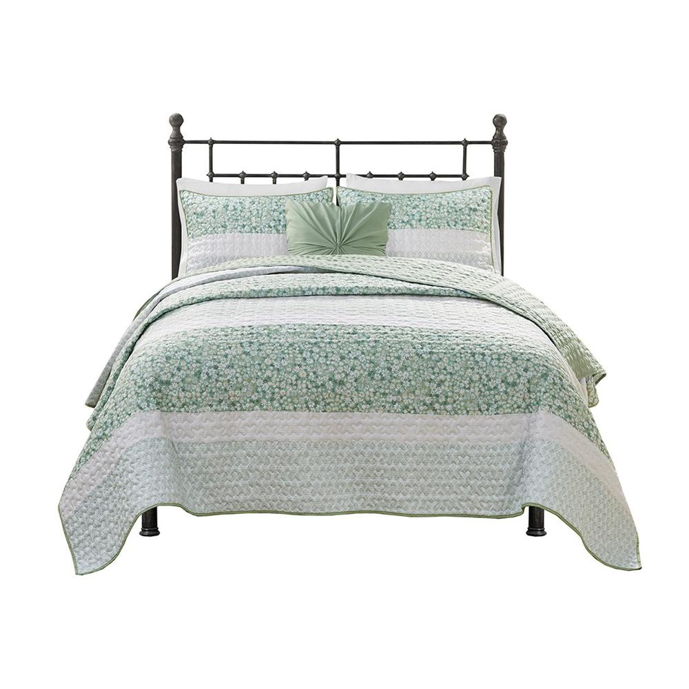 82106934