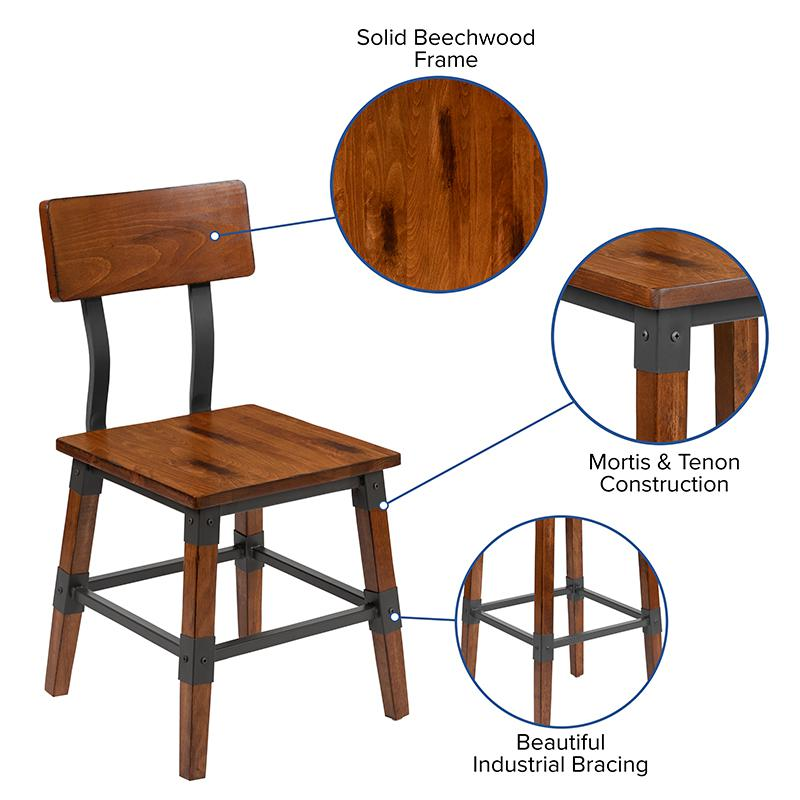 82107041