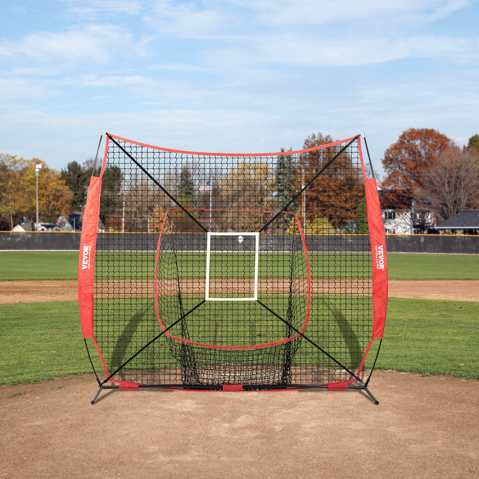 81986317