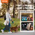 82113179
