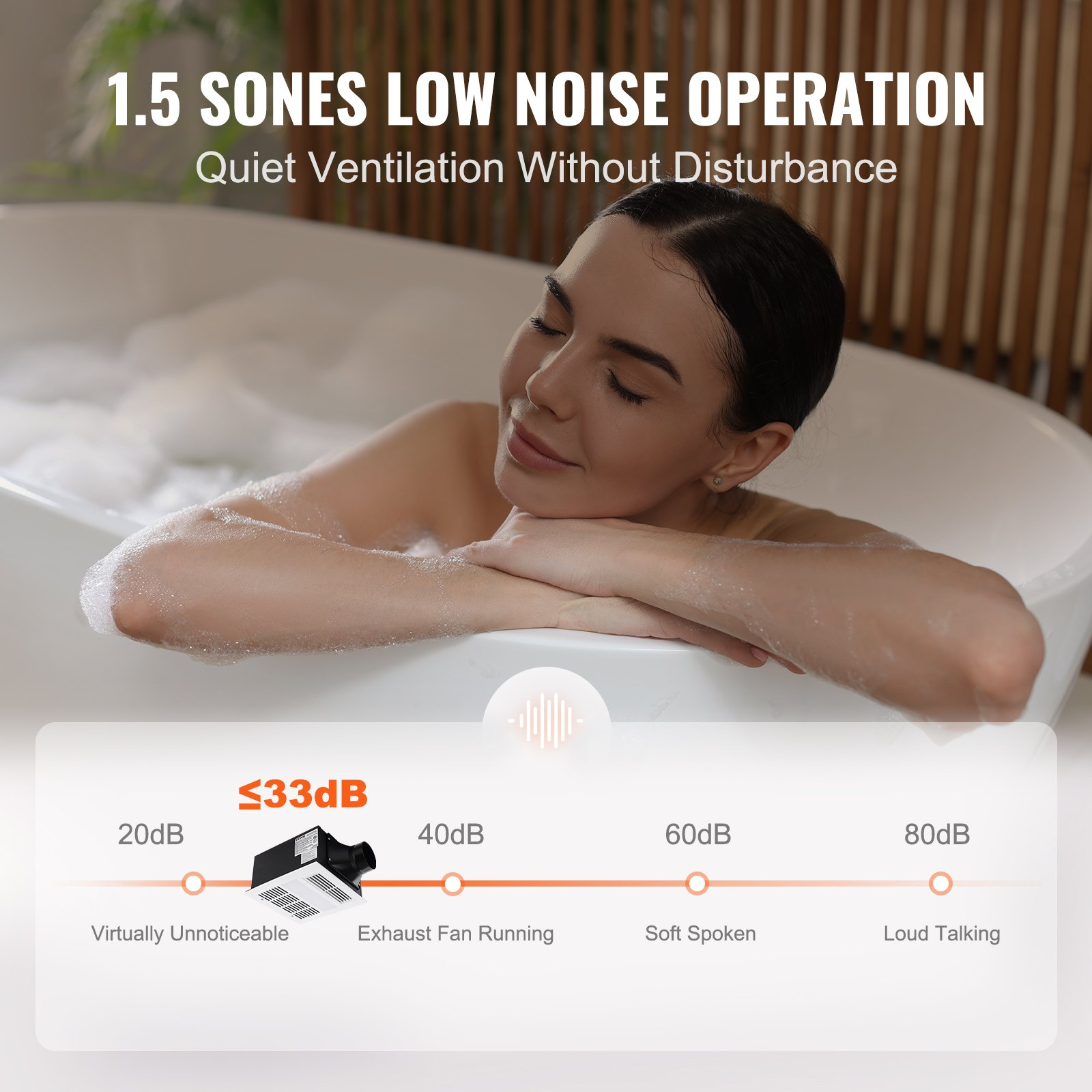 82103529