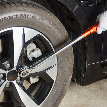 82097600