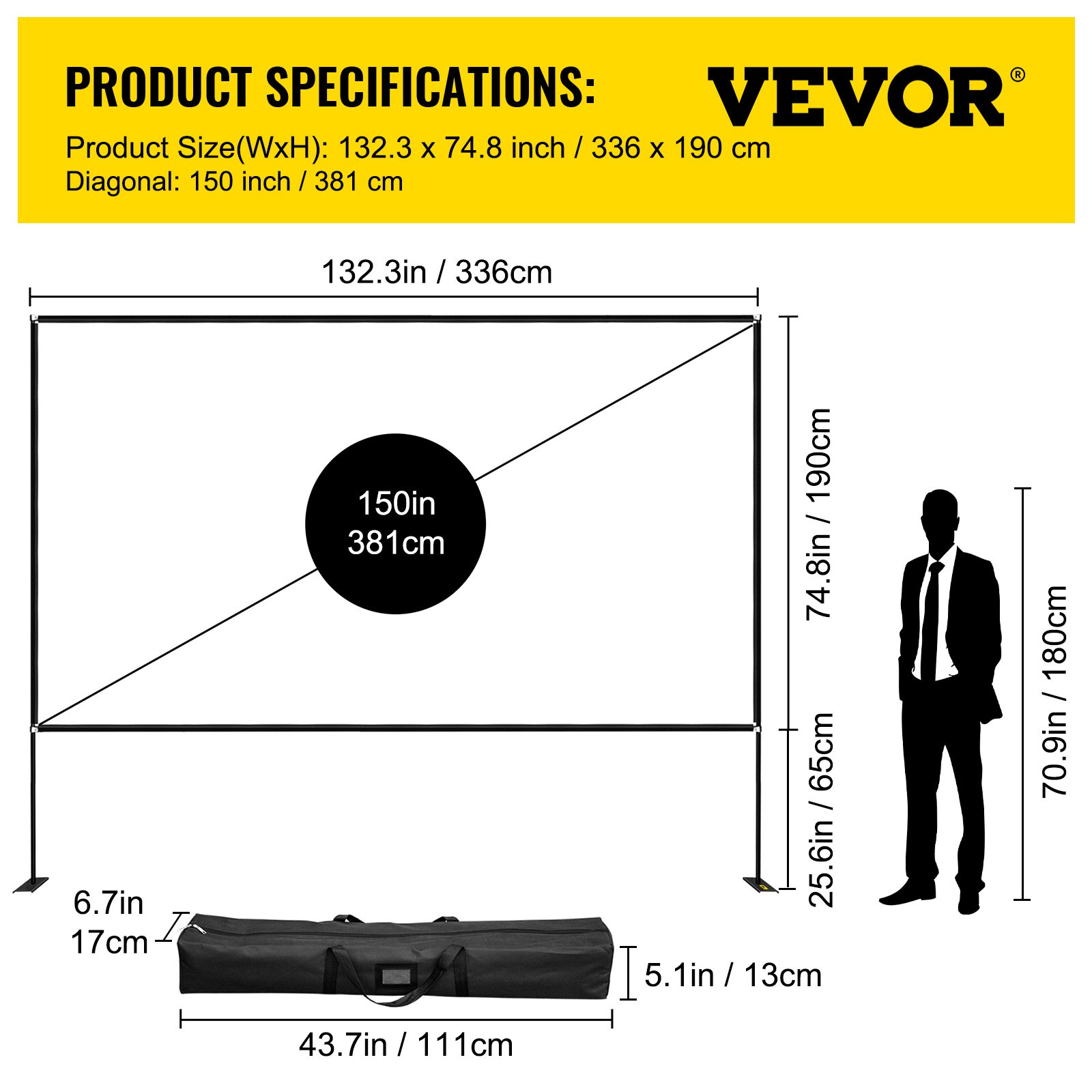 82113851