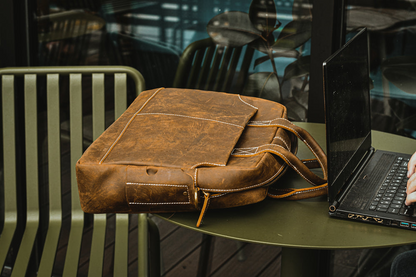 82120339