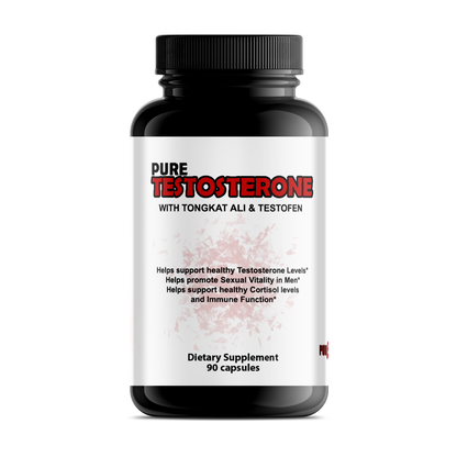 82123186