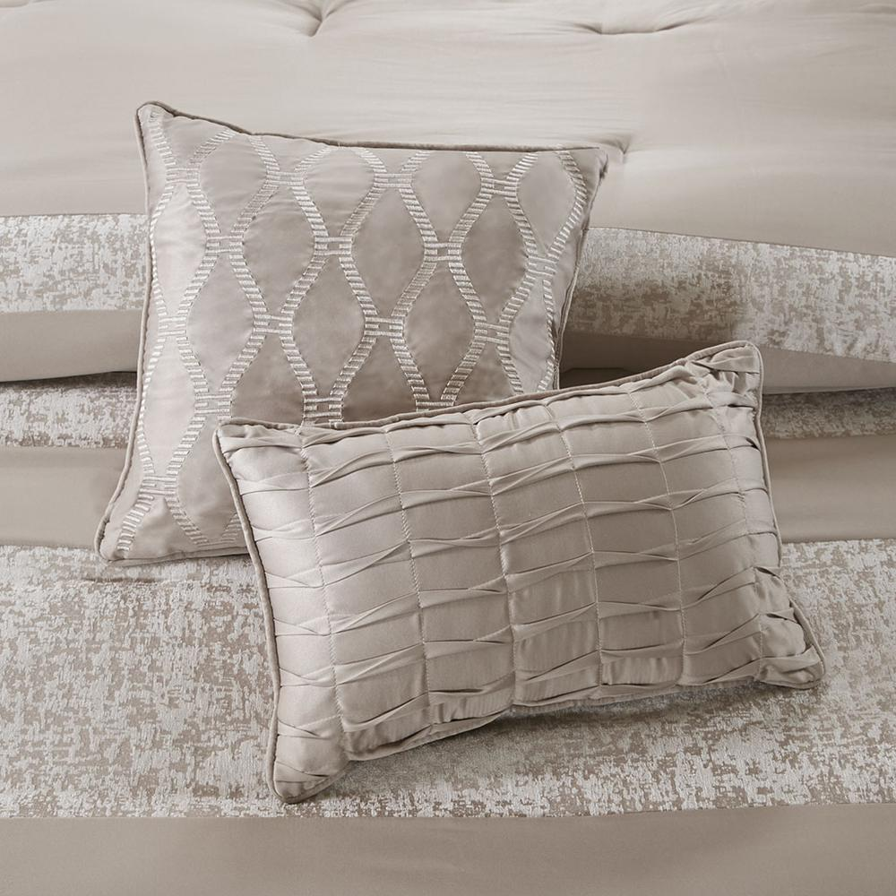 82098979