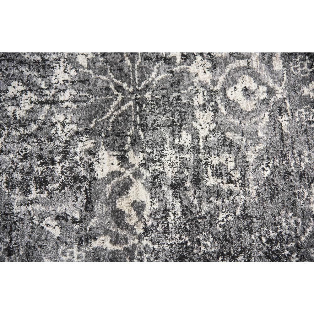 82100164