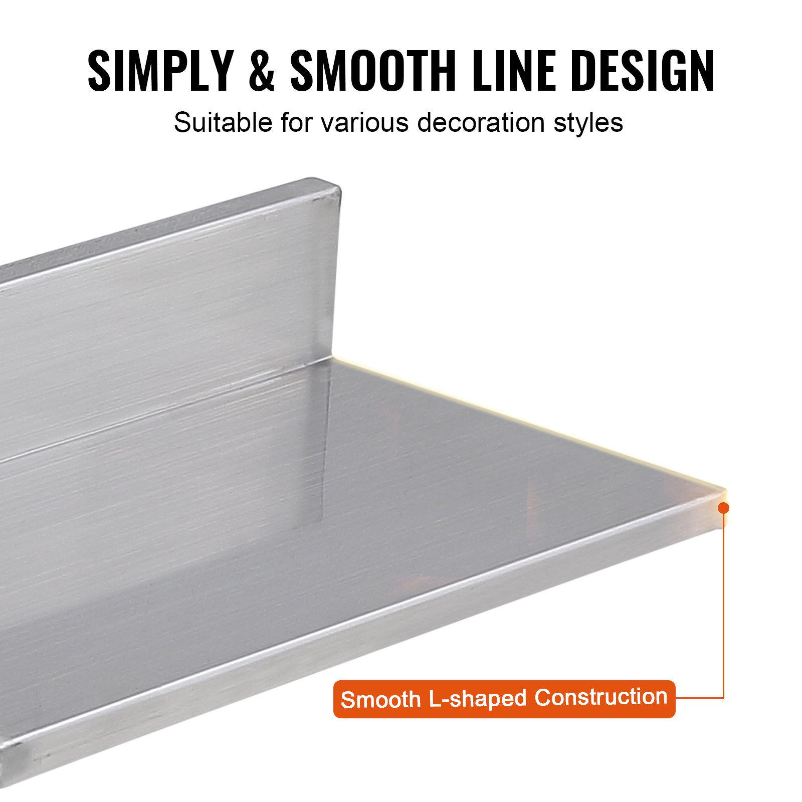 82103349