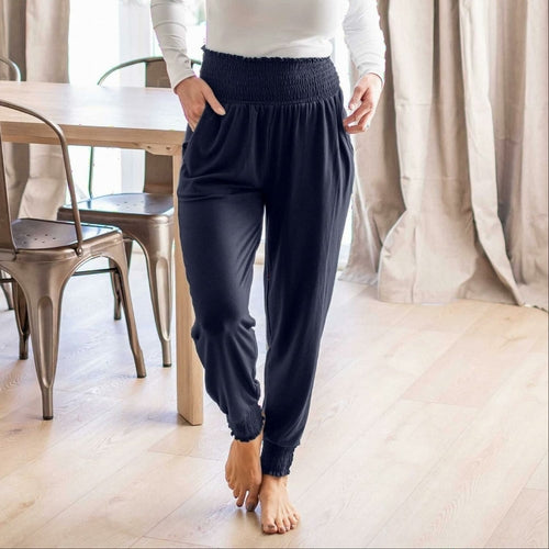 Elegant blouse and extras