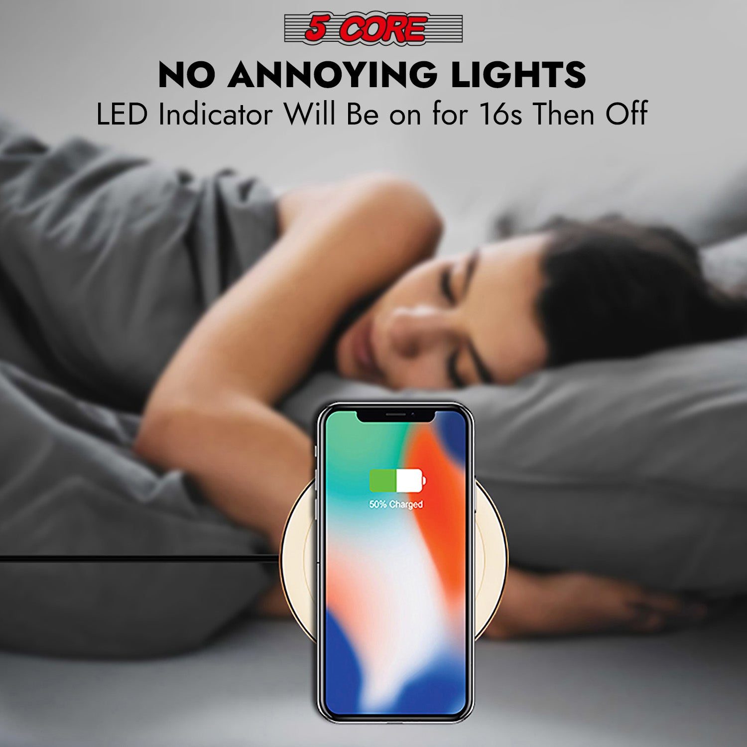 82122077