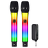 82122620