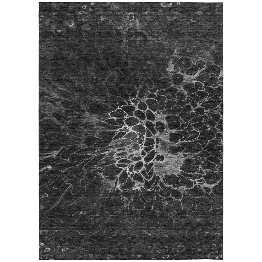 82094412