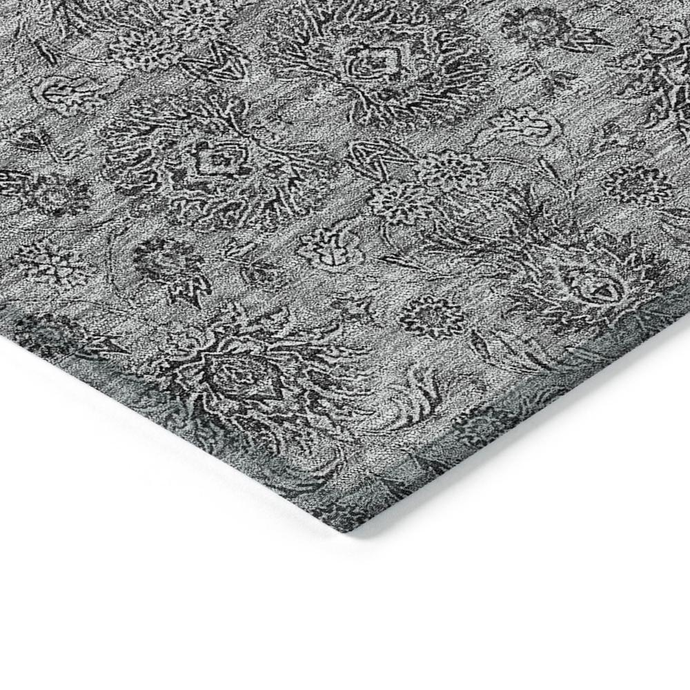 82118605