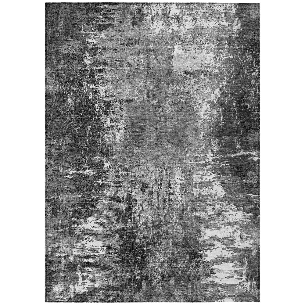82118146
