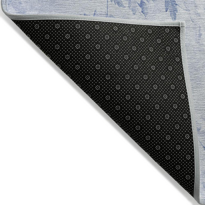 82099600