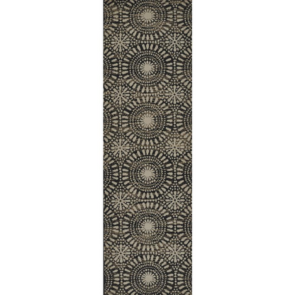 82107771
