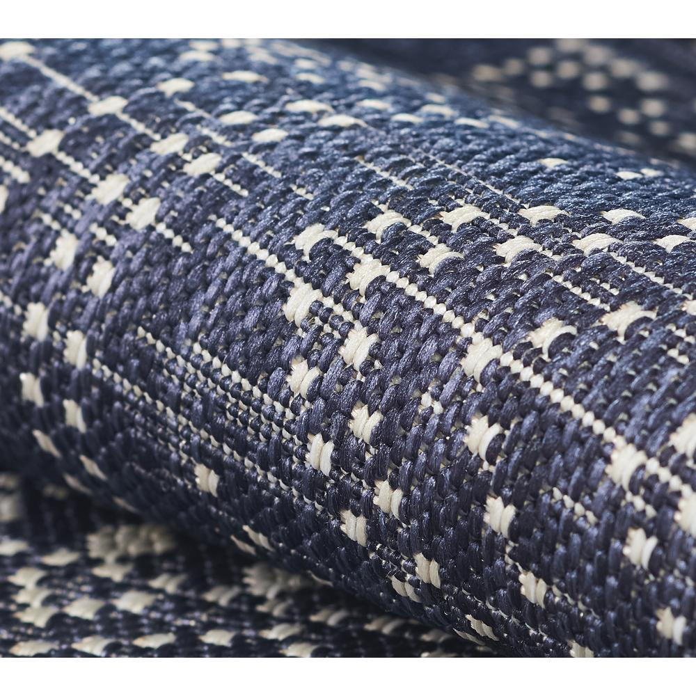 82118789