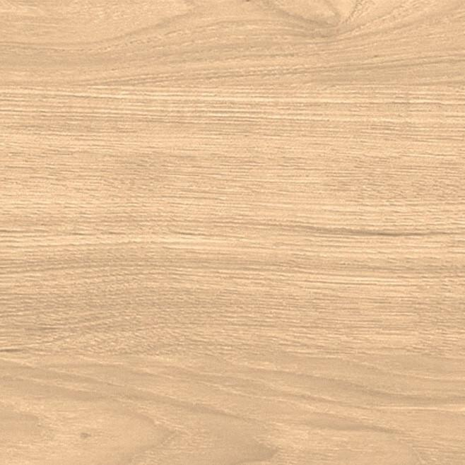 82118854