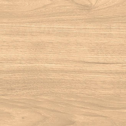 82118854