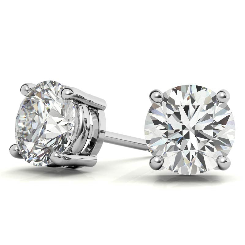 82070067