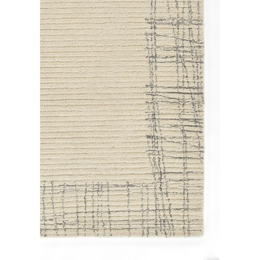 82099711