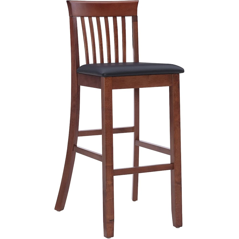 82235926