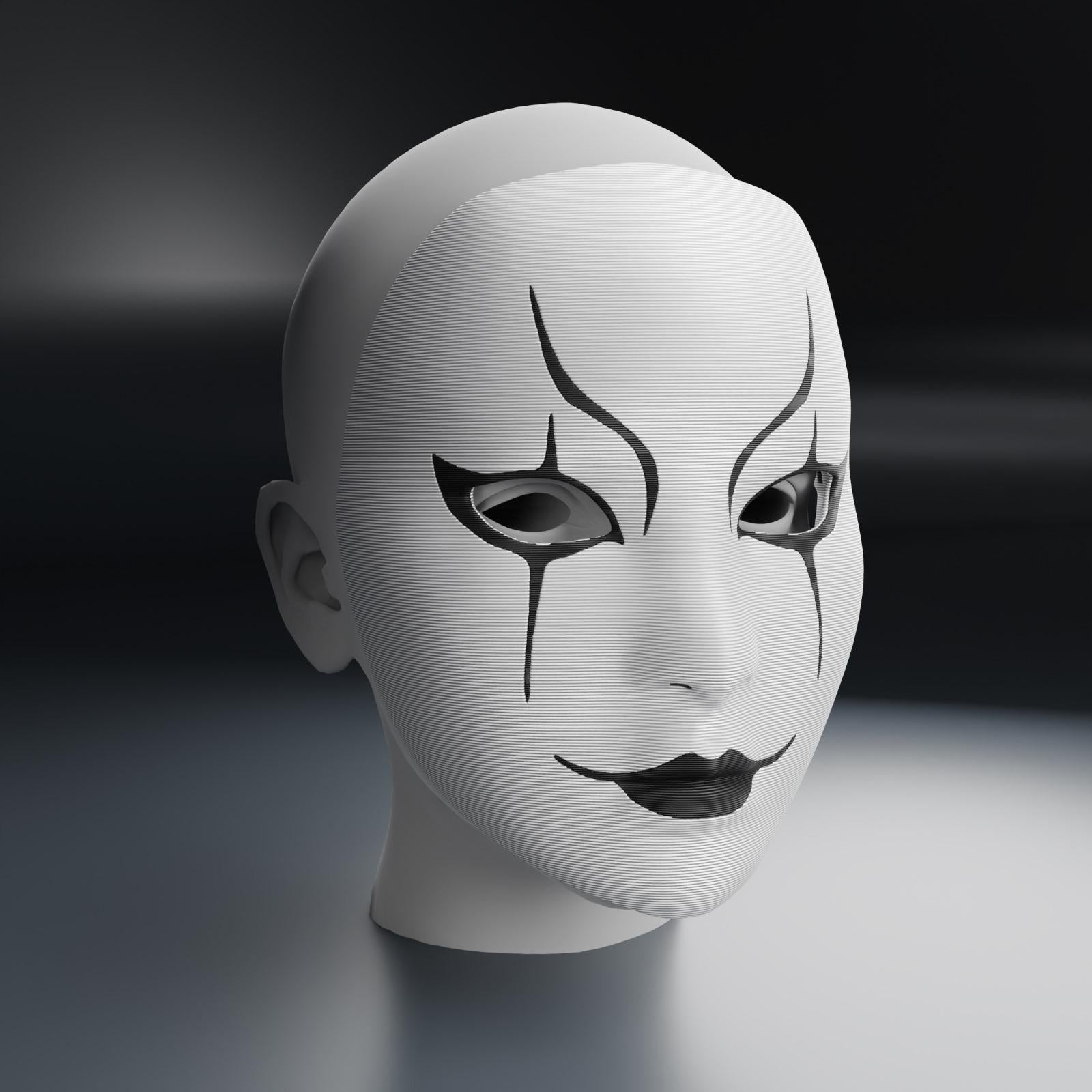 82123046