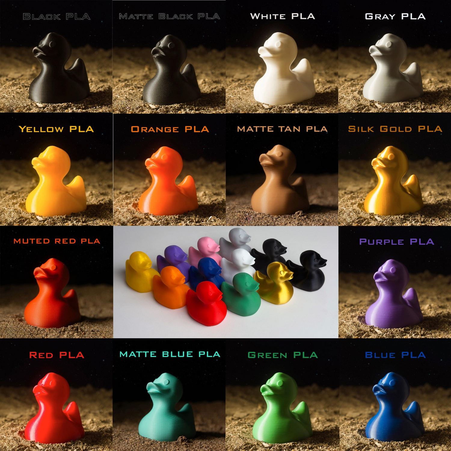 82177372