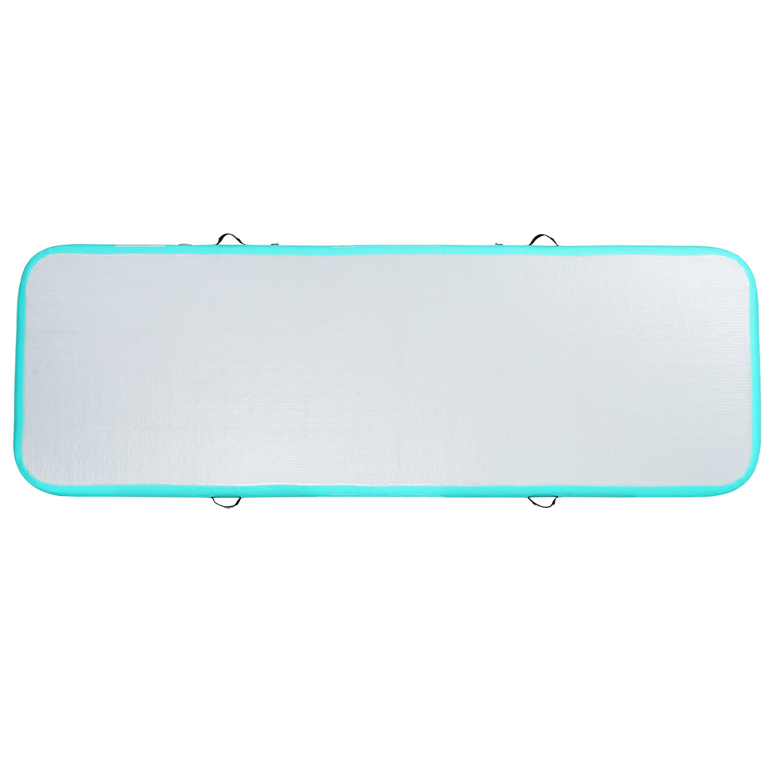 81986518