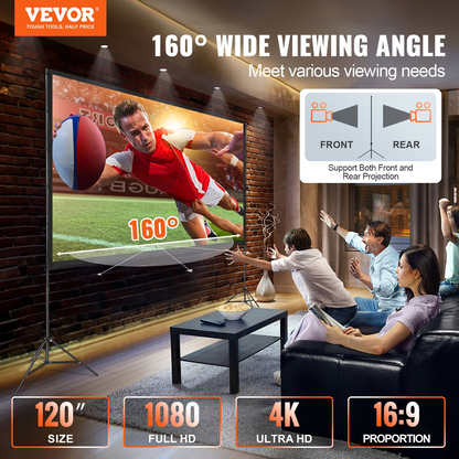 82429205