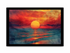 82123677