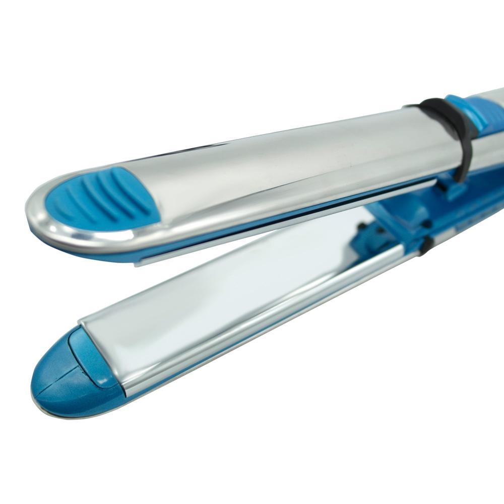 High Quality Lady's Mini Hair Straightener